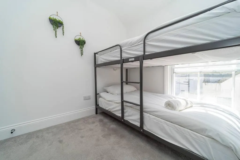 Apartment Flash Sale Kemptown 2 Bedroom Flat Bn236Stg06 Brighton