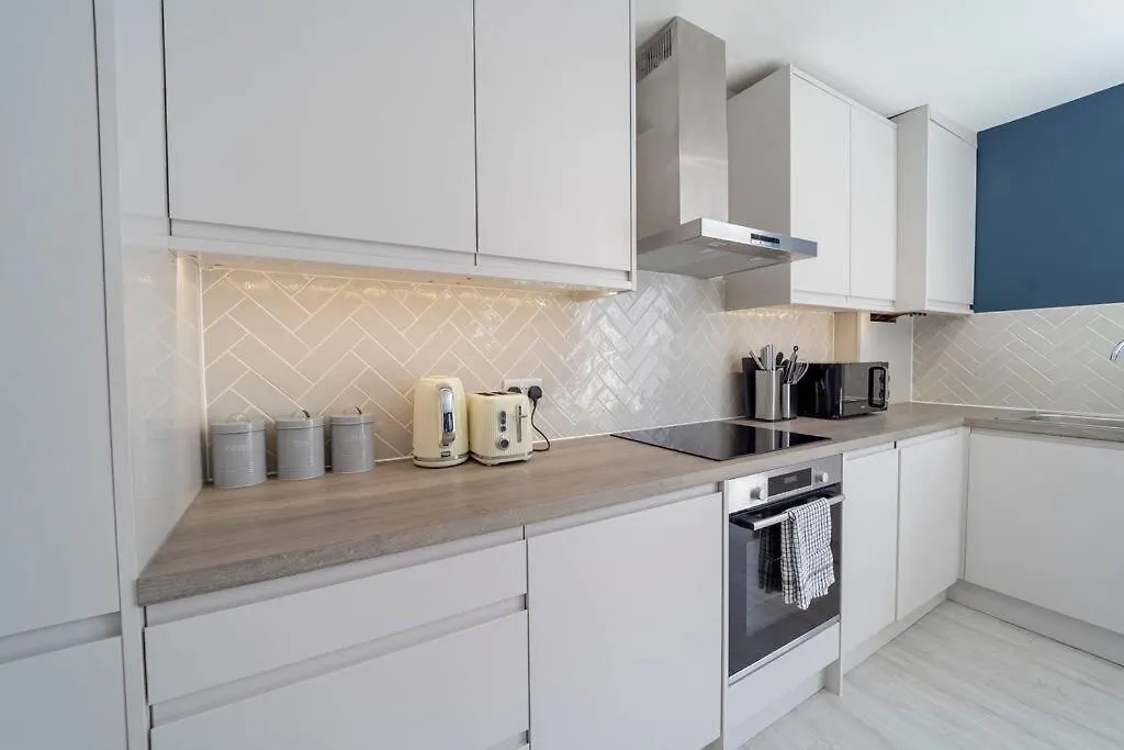 Apartment Flash Sale Kemptown 2 Bedroom Flat Bn236Stg06 Brighton