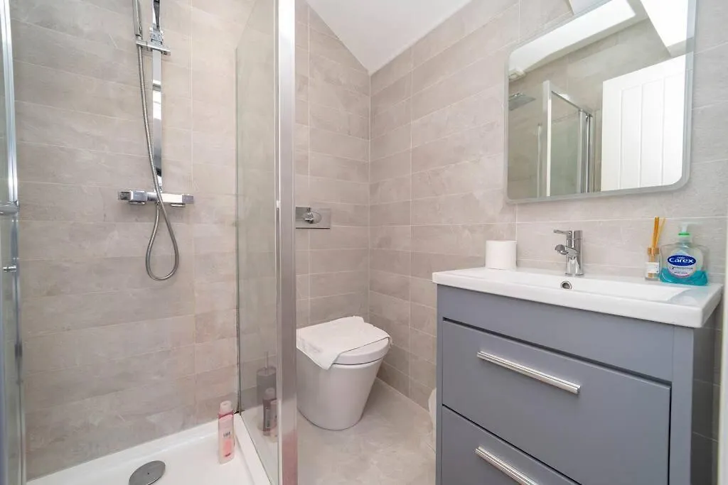 Flash Sale Kemptown 2 Bedroom Flat Bn236Stg06 Brighton