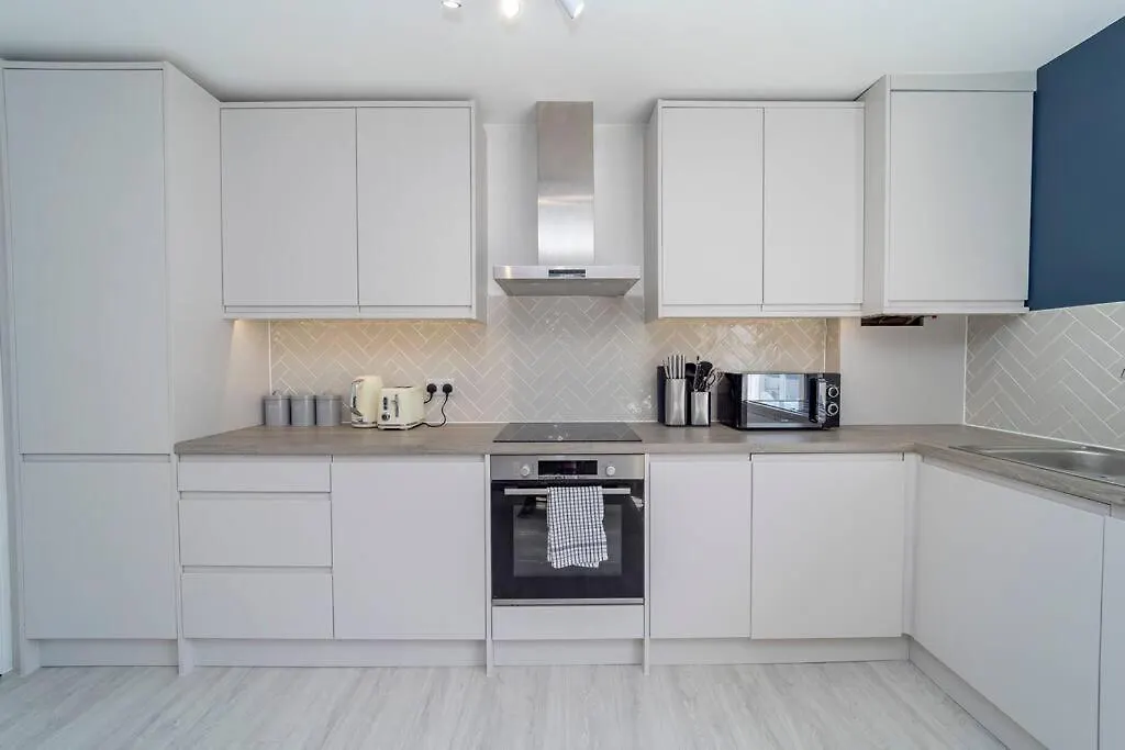 Flash Sale Kemptown 2 Bedroom Flat Bn236Stg06 Brighton Apartment