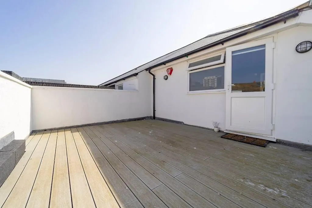 Flash Sale Kemptown 2 Bedroom Flat Bn236Stg06 Brighton 0*,  United Kingdom