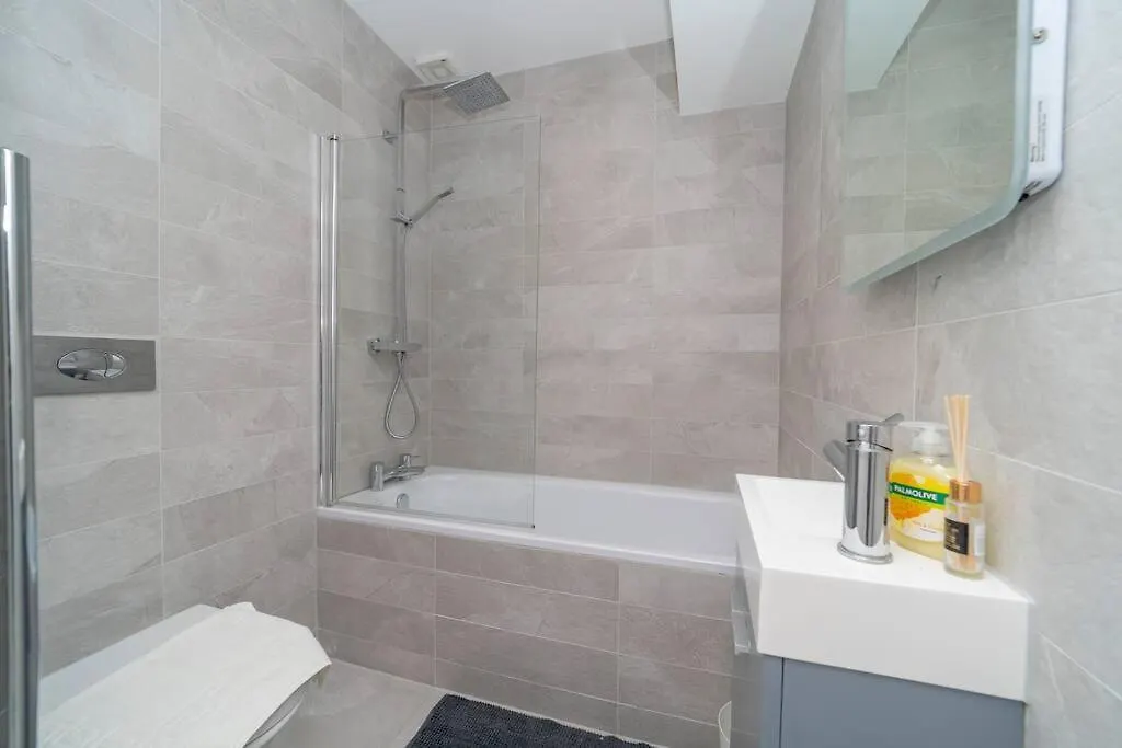 Flash Sale Kemptown 2 Bedroom Flat Bn236Stg06 Brighton 0*,