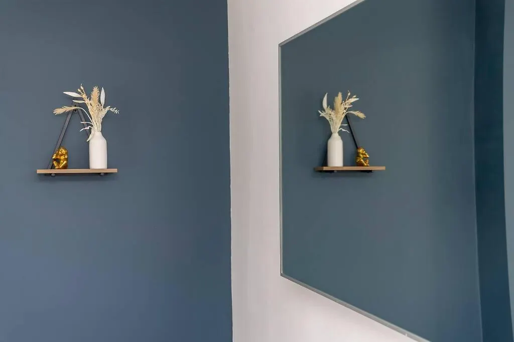 Flash Sale Kemptown 2 Bedroom Flat Bn236Stg06 Brighton